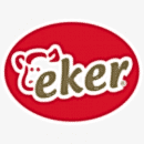 Eker