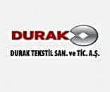 Durak Tekstil
