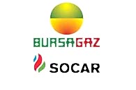 Bursagaz