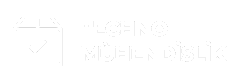 Techno Mühendislik