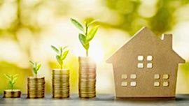 Kombiyi Tasarruflu Kullanmanın Yolları