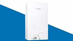 Demirdöküm Şofben Özellikleri  ve Fiyatları