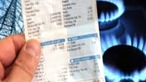 Doğalgaz Faturasının Daha Az Gelmesi İçin Ne Yapmalıyım?