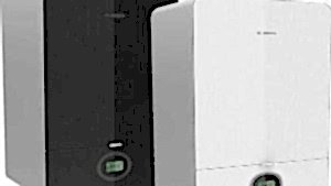 BOSCH KOMBİ MODELLERİ VE AVANTAJLARI