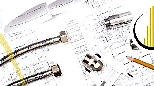 Doğalgaz Proje Çizimi Ne Kadar Sürer?