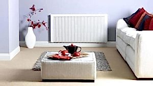 Arka Odaların Petekleri Az Isınıyor, Ne Yapmalıyım?