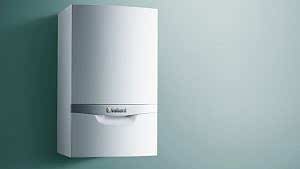 Bursa Vaillant Kombi Satan Firma