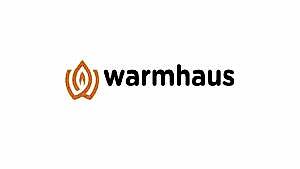 WARMHAUS KOMBİLER