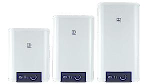 2.El Doğalgazlı Şofben Fiyatları