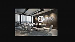 Bursa Yetkili Doğalgaz Firmaları