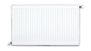 BAYMAK PANEL RADYATÖR