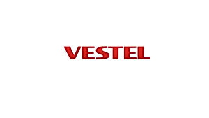 VESTEL KLİMALAR