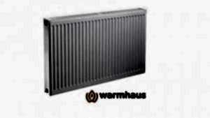 WARMHAUS PANEL RADYATÖR