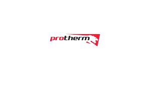 PROTHERM HERMETİK ŞOFBENLER
