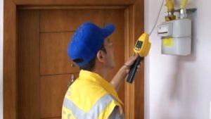 DOĞALGAZ KAÇAĞI NASIL ANLAŞILIR