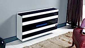 DOĞALGAZ SOBASI ARIZALARI