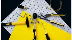 KOMBİ SERVİSİ BURSA