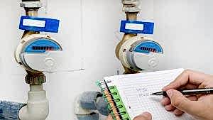 Doğalgaz Abonelik 2021