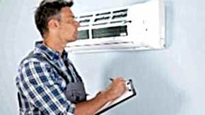 Klima Satın Alırken Dikkat Edilmesi Gerekenler Nelerdir?