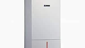 Yoğuşmalı Kombi Fiyatları Ve Yorumları