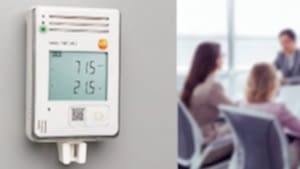 İdeal Oda Sıcaklığı Ne Olmalıdır?