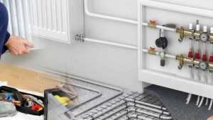 Doğalgaz Proje Ücreti 2022