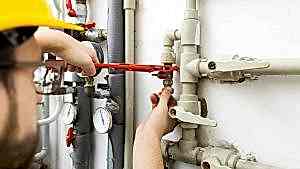 Doğalgaz Tesisatı Fiyatları