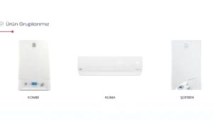 Klima Bakım Fiyatları Bursa