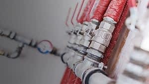 Doğalgaz Tesisatı Kaça Mal Olur? 2022’de