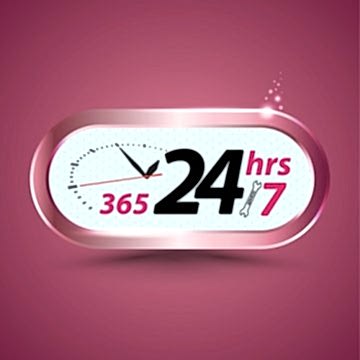 doğalgaz yardım servisi