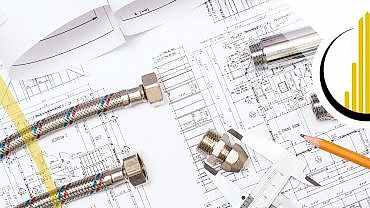 Doğalgaz Proje Çizimi Ne Kadar Sürer?
