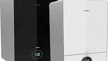 BOSCH KOMBİ MODELLERİ VE AVANTAJLARI