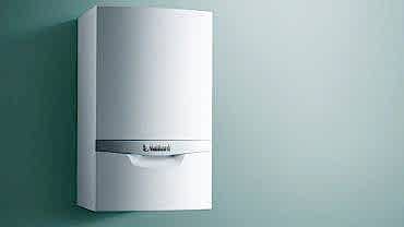 Bursa Vaillant Kombi Satan Firma