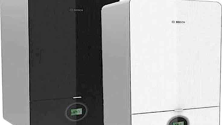 BOSCH KOMBİ MODELLERİ VE AVANTAJLARI